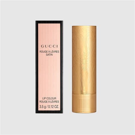 gucci crystal black lipstick|gucci lipstick japan.